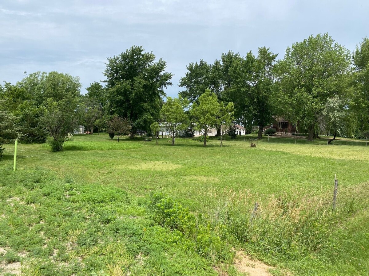 Photo - Cedar Street Duplex Unit 1