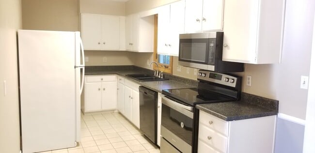 Photo - Now Leasing for May 2026!