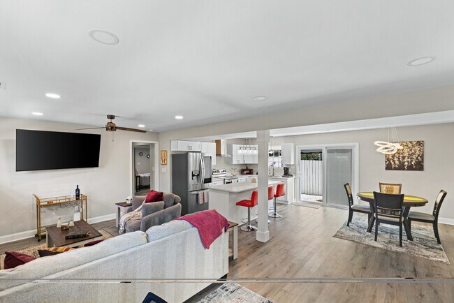 7520 Sterling Dr Unit 7520 Sterling Dr