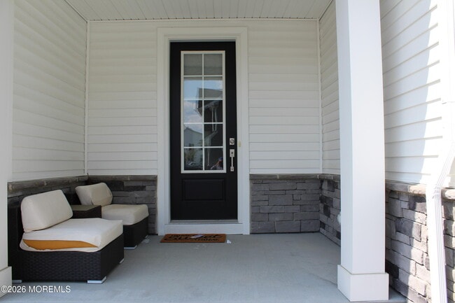 Photo - 139 Woolley Ct