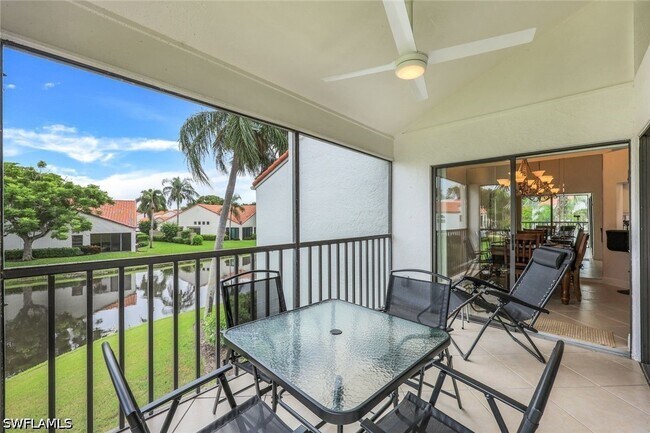 Photo - 631 Beachwalk Cir Unidad F204