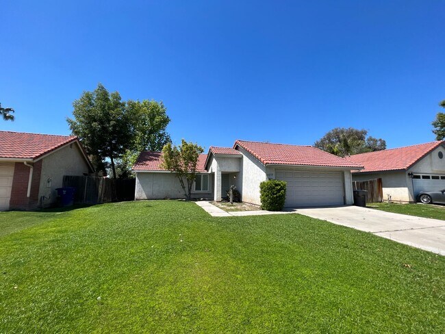 Photo - 4717 Tobin Rd