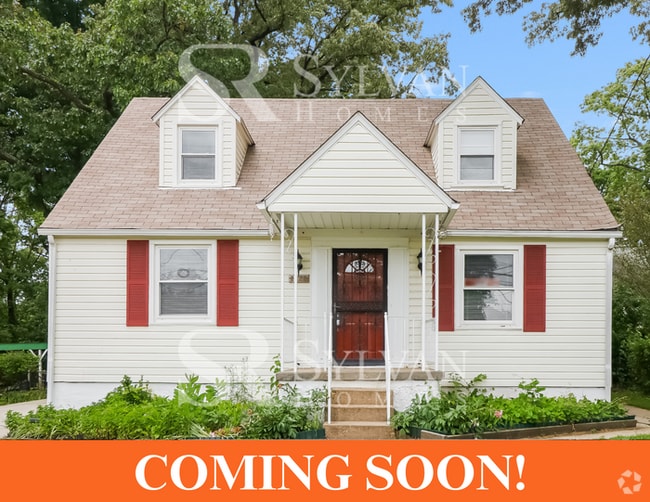 Building Photo - The Lifestyle You Deserve. Rental