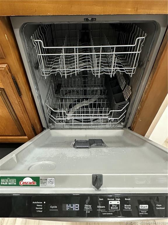 Photo - 4095 SE Centerboard Ln Unit 6-B