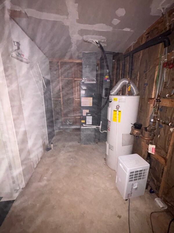 Photo - 2719 Crestwick Pl