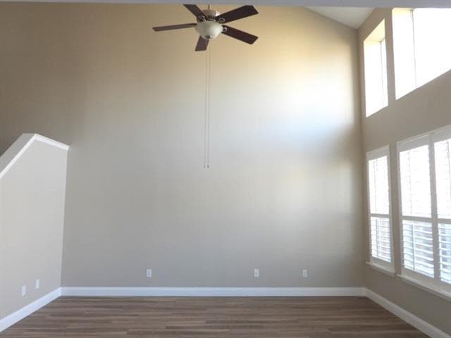 Photo - 3001 Woodmill Dr