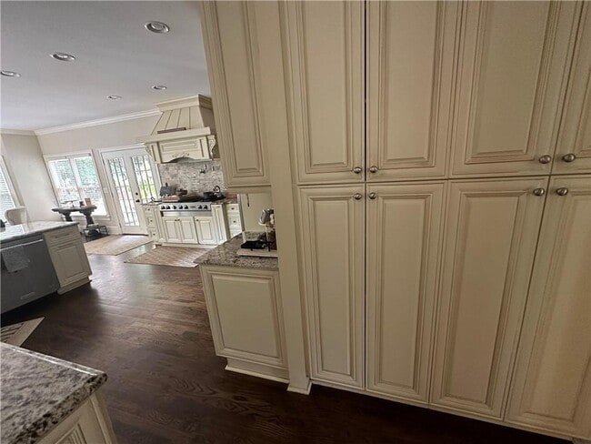 Photo - 9830 Autry Falls Dr