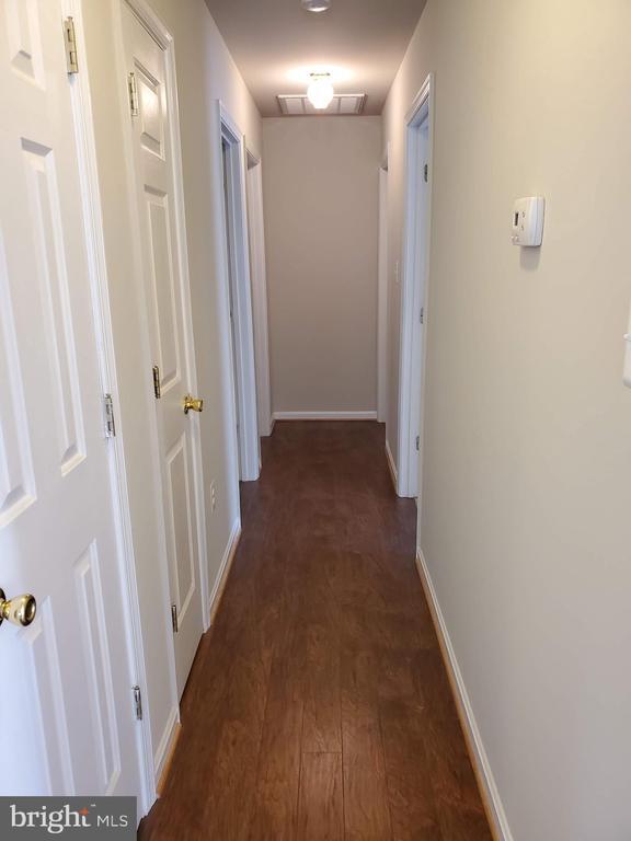 Photo - 184 Aberdeen Dr