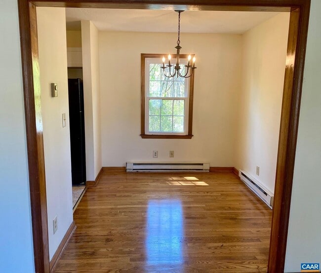 Photo - 108 Olinda Dr