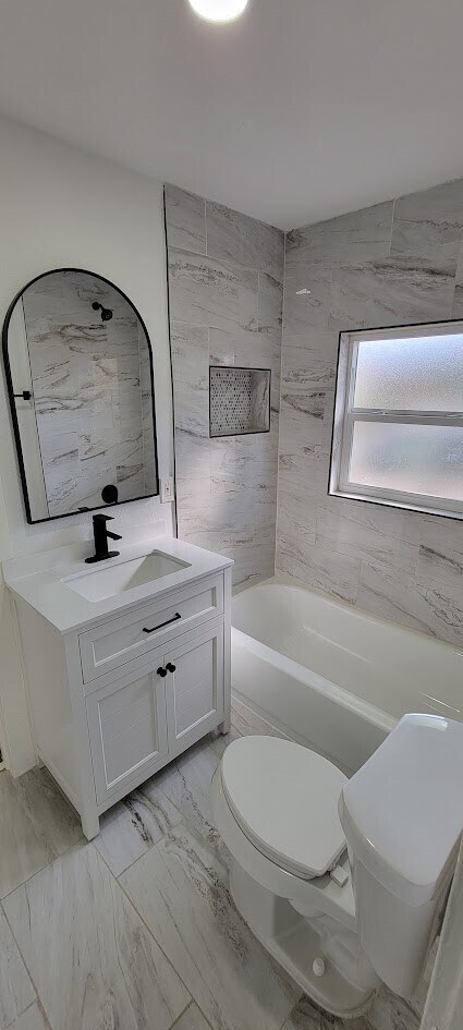 Photo - 4208 Delhi St