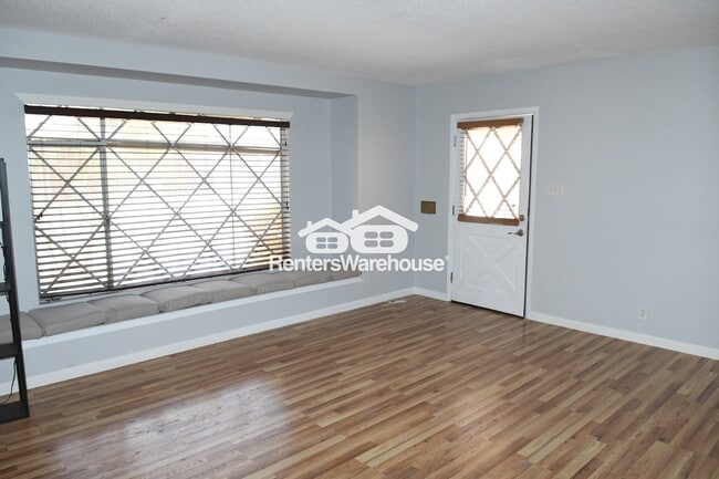 Photo - 8420 E Edgemont Ave