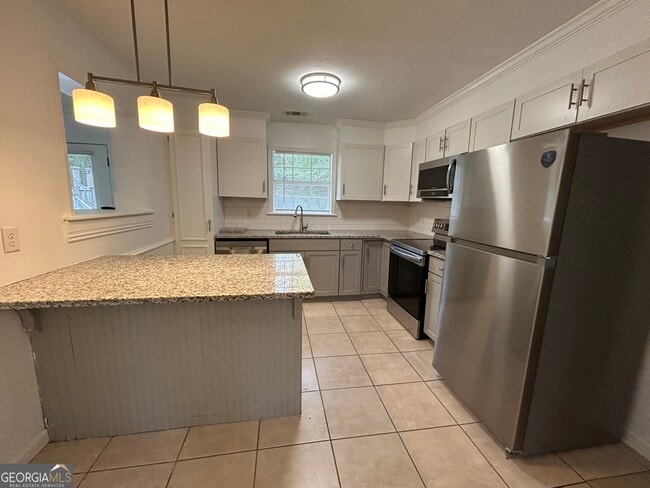 Photo - 5 Indianola Dr