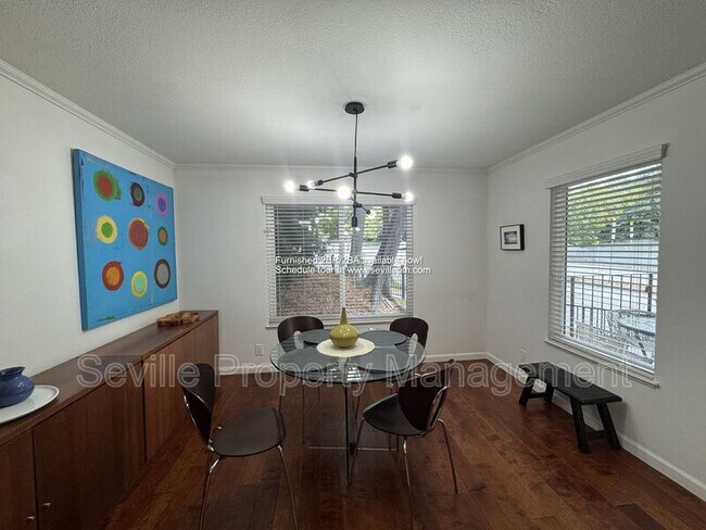 Photo - 3701 Park Blvd Unit Apt A