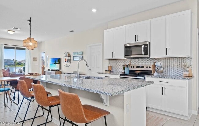 Photo - 3150 Crab Trap Dr