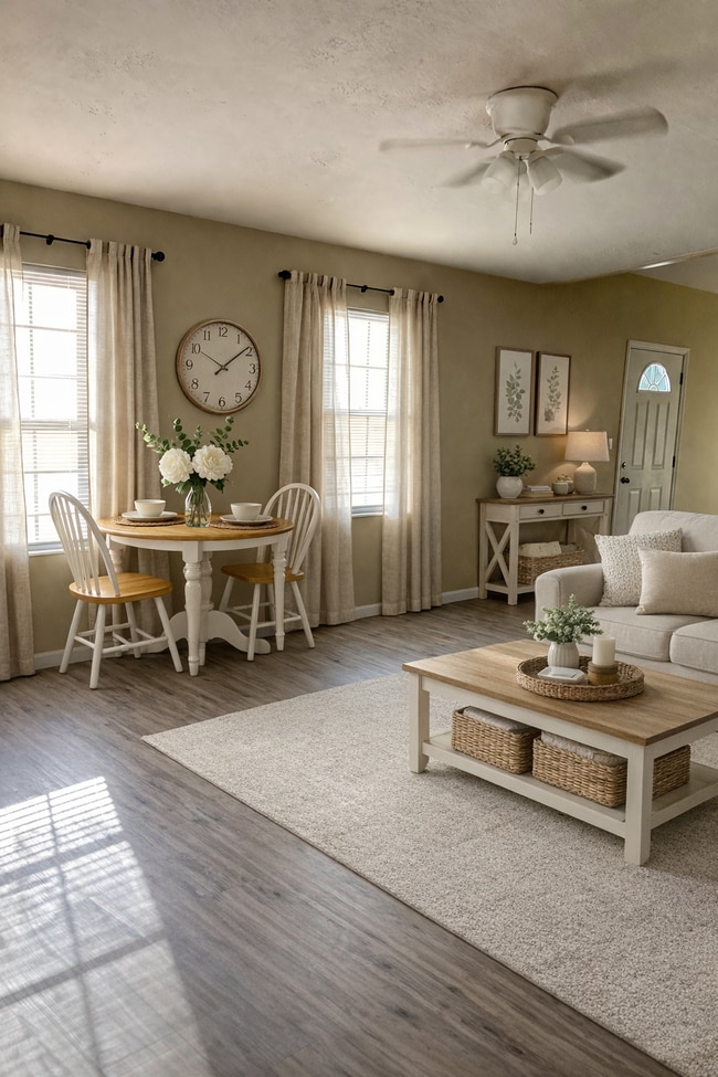 Photo - 300 Glade Springs Rd