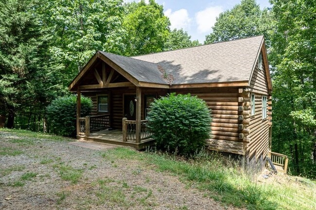 Photo - 124 Adair Dr