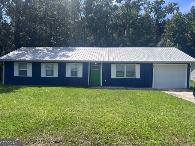 Building Photo - 182 Woodhaven Dr Rental