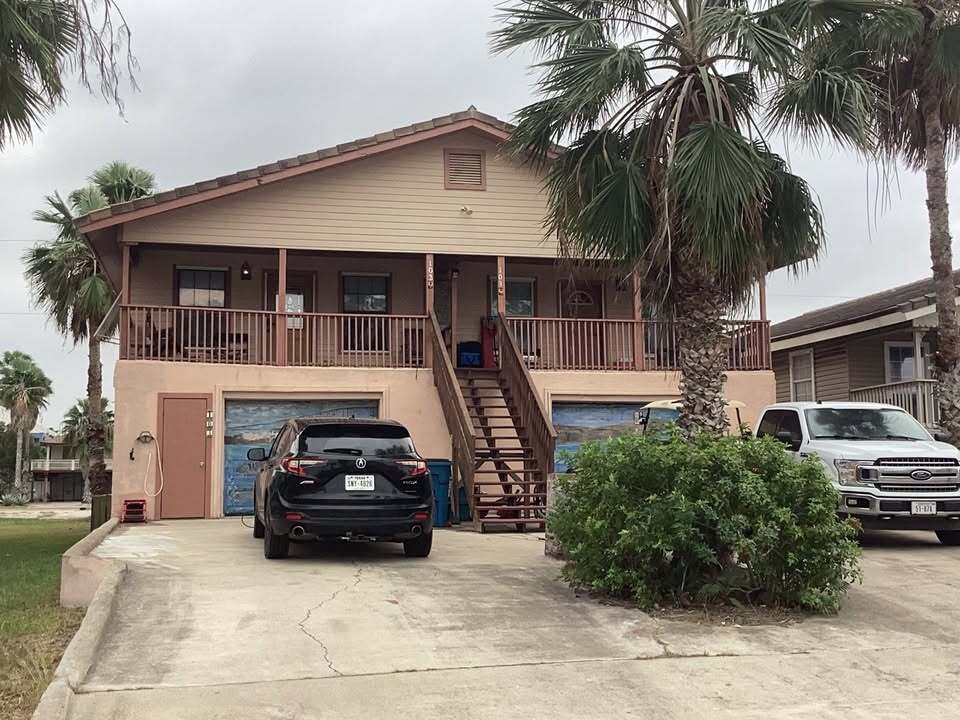 Photo - 103 E Capricorn Dr Unit B