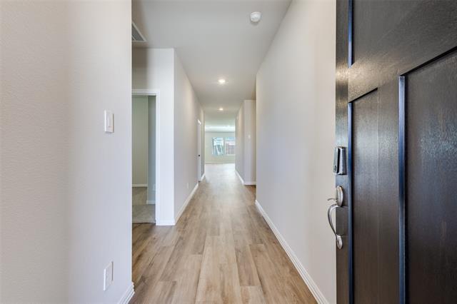 Photo - 513 Tidal Dr