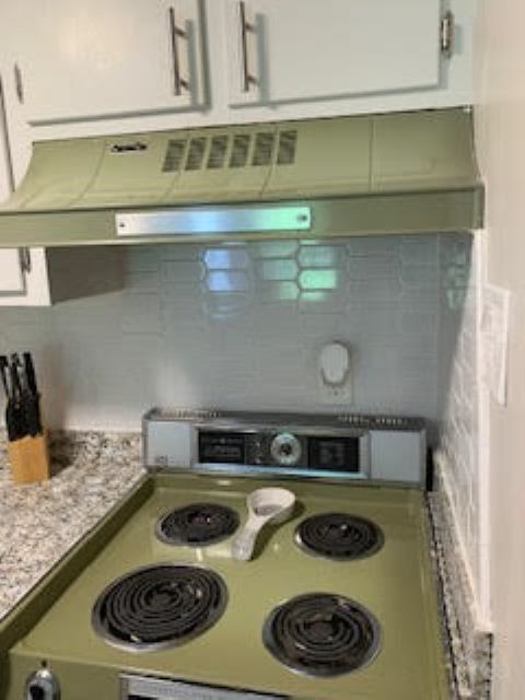 Photo - 105 Molokai Vlg Unidad 105