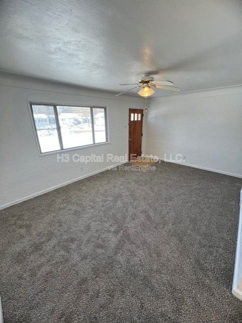 Photo - 9600 Mark Trail