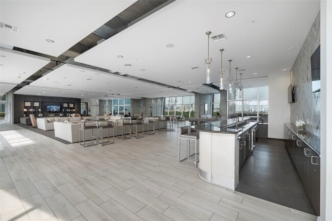 Building Photo - 5925 Almeda Rd Unit 12312