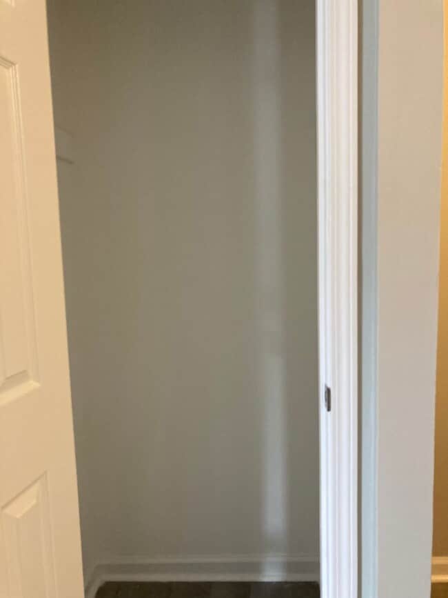 Photo - Allison Heights