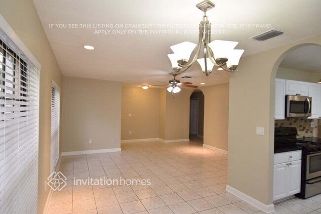 Photo - 9150 SW 178th Terrace