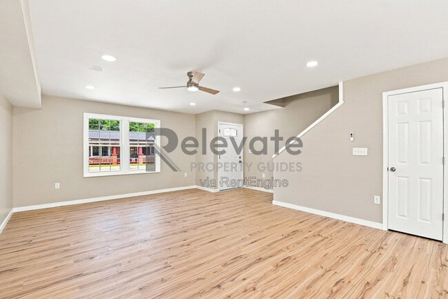 Photo - 435 Harding St