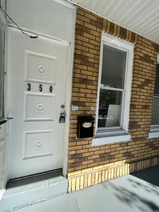 Photo - 350 Cleveland Ave