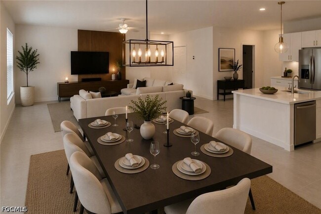 17329 Cantu Ct