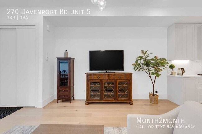 Photo - Urban Haven on Davenport