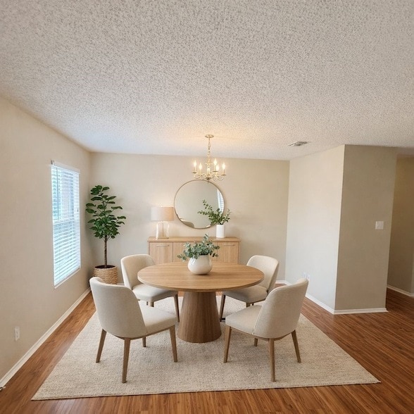 Photo - 1728 Chesterwood Dr