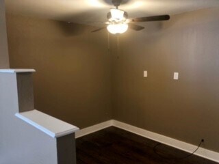 Photo - 1519 Pulliam St