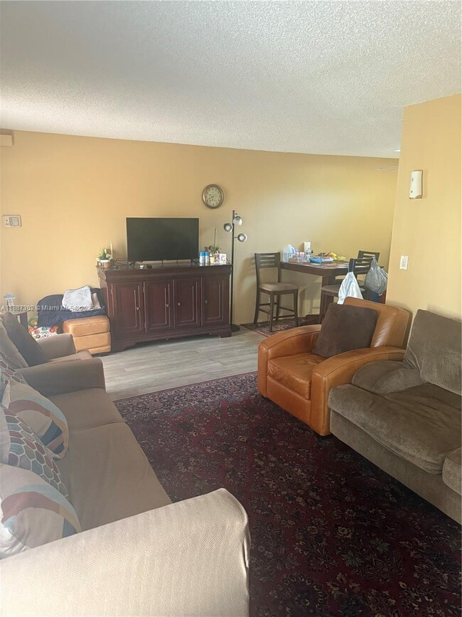 Photo - 2061 NW 56th Ave