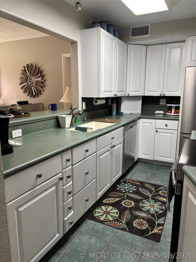 Photo - 900 River Reach Dr Unit 216