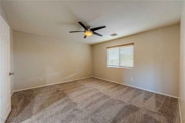 Photo - 5283 Broadlake Ln