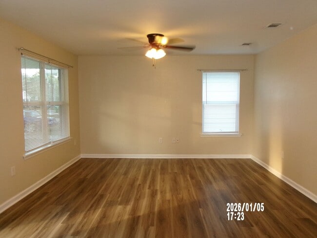 Photo - 4BR/2BA Single Family Home in Gulfport. Rent $1,285