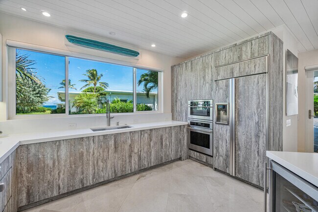 Photo - 1212 Hillsboro Mile