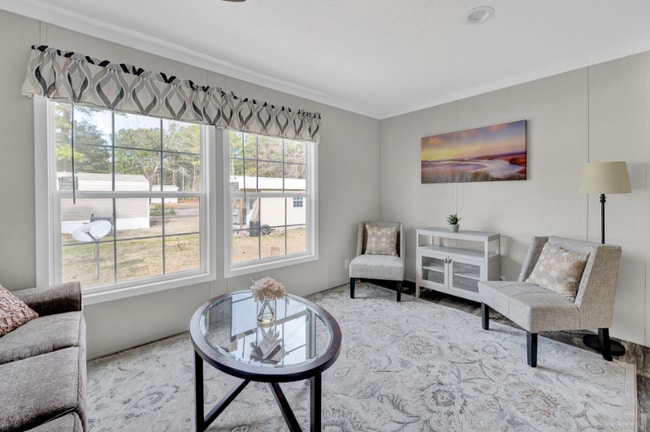 Photo - 20 Samaria St