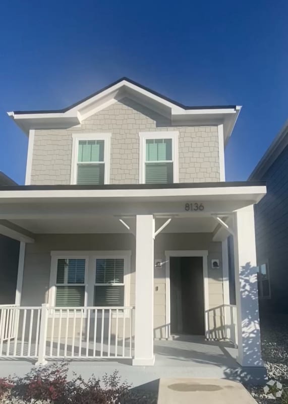 Building Photo - 8136 NW 37th Rd Rental