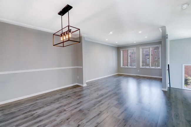 Photo - 22 Glasshouse Garth