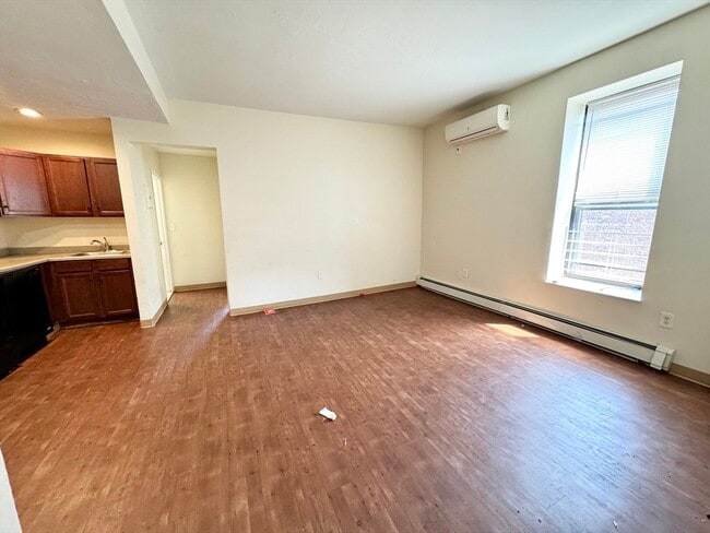 Photo - 13 Ruggles St Unit 4