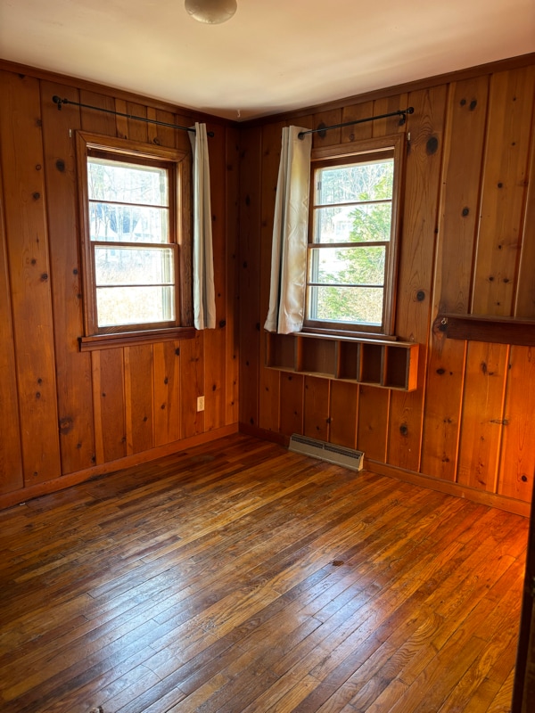 Photo - 10500 E Traverse Hwy Unit 1