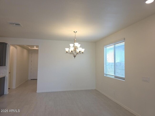 Photo - 17280 W Corrine Dr