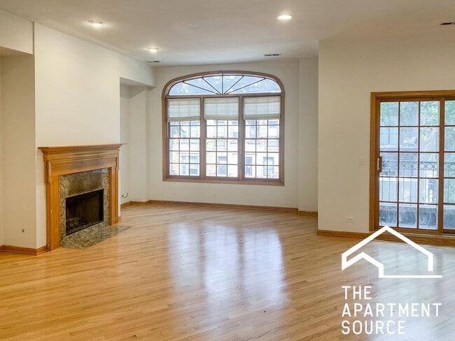 Photo - 3338 N Sheffield Ave Unit 3