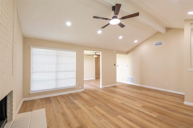 Photo - 1262 Rock Canyon Dr