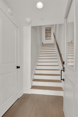 Photo - 4116 University Blvd Unidad C5