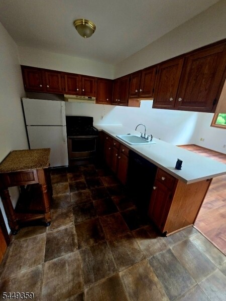 20 Augusta Dr Unit 6