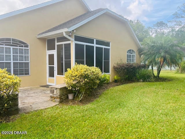 Photo - 4 Lonetree Look